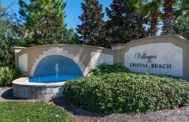 Just for Fun - Foto 45