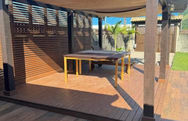 Cantinho dos Rosas - Foto 11