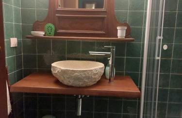 Una Franca Camere Di Charme - Foto 60