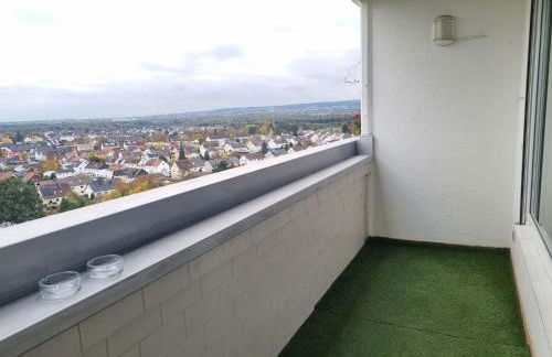 Comfortable Apartment in Hattersheim - Foto 3