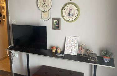 D&S home oinofita - Foto 50