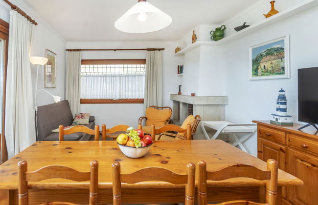 "Melis II M3 Playa de Pals" - Foto 10