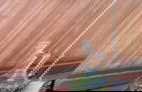 Nehir Bungalov Orhaniye - Photo 3