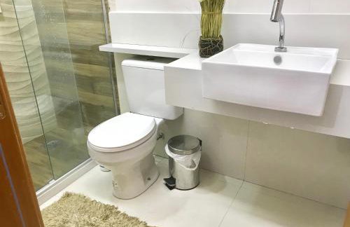 Apartamento - Foto 9