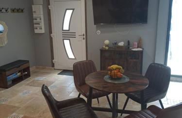 Drissia&Othman - Foto 10