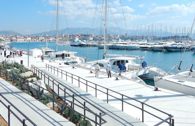 Comfortable Modern Studio With Shaded Patio - Foto 27