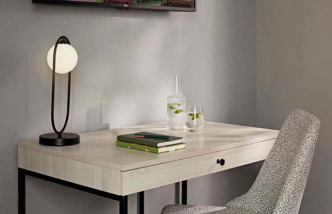 Numa Berlin Boxer - Foto 11