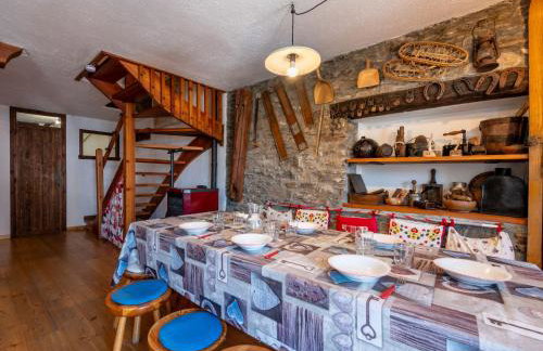 Apartment Verrand by Interhome - Foto 8