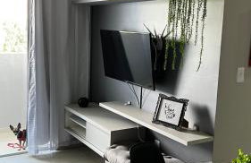 Residencial Havaí - Foto 24