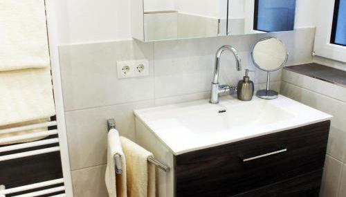 Haus Hildegard - Foto 5