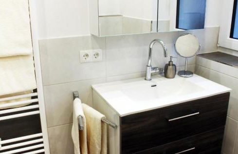 Haus Hildegard - Foto 5