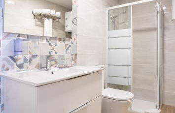 Casa Senderos del Norte - Foto 33