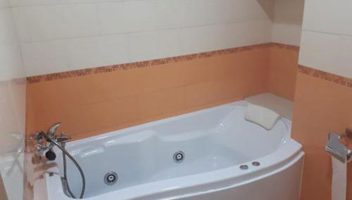 Apartamento los rosales - Foto 3