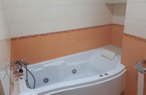 Apartamento los rosales - Foto 3