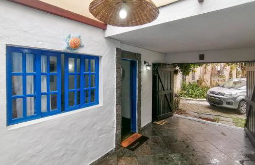 Casa 12 Búzios Vilas a 500m da Rua das Pedras, top localização em condomínio lindo e calmo, portaria 24h - Photo 12