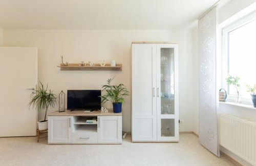 Ferienwohnung Am Walde 35177 - Foto 33