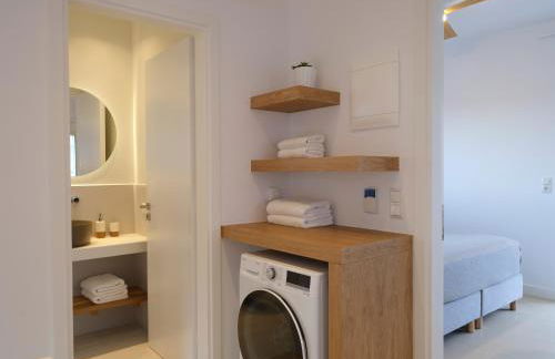 Sea La Vie - Foto 37