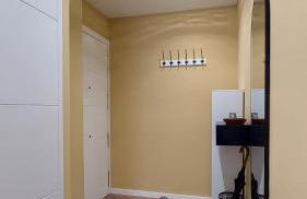 Ático Ángela - Foto 32