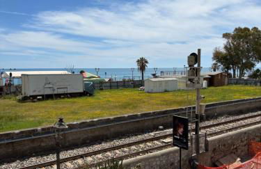 A due passi dal mare - Foto 19