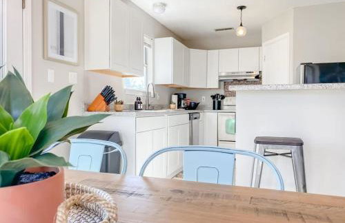 Knox Creek Retreat - Photo 11