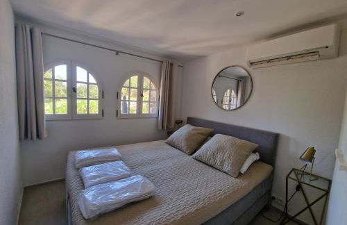 Prat-bourdin no. 18 Hameau des Claudins - Foto 29