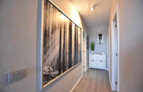 Holyhome cucharas beach - Foto 18