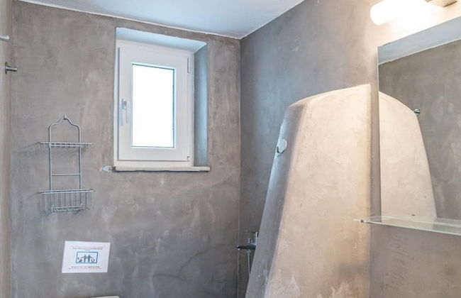 Family House Close to the sea - Foto 10