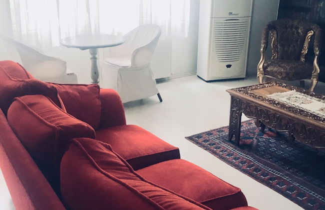 Istiklal Apartments - Foto 10