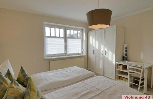 Strandhaus Brunhild - Foto 64