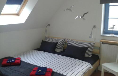 Ferienhaus Hendrikje - Foto 15