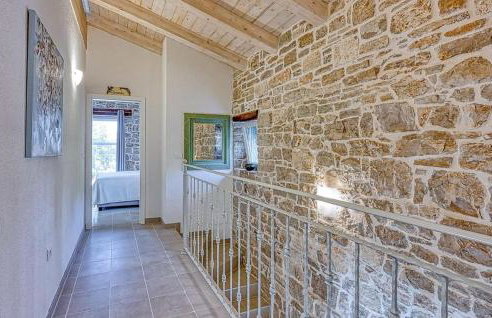 Gorgeous Home In Selina - Foto 15