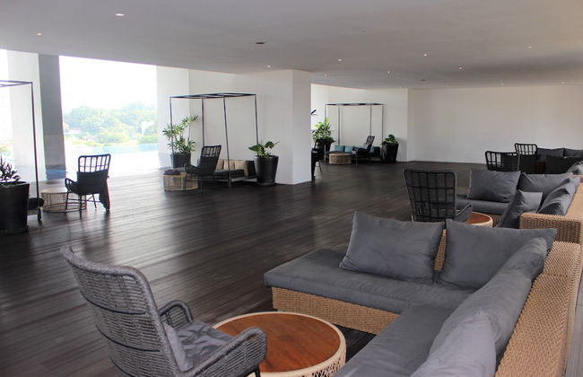 Establishment EST Bangsar By Greater Stay - Foto 57