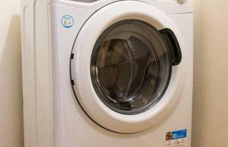 Villa Penelope - Foto 45