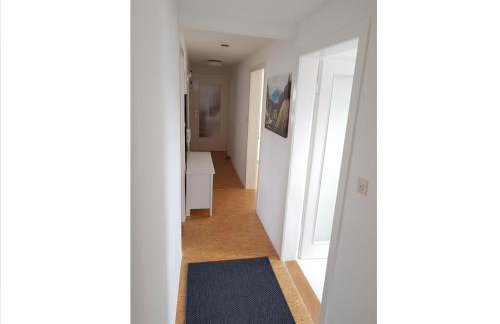 Talstadtblick - Foto 61