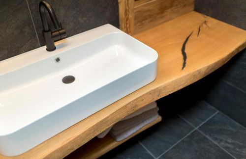 Waidacherhof Apartments - Foto 65