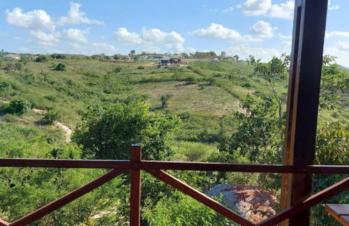 Casa Bouganville - Foto 11