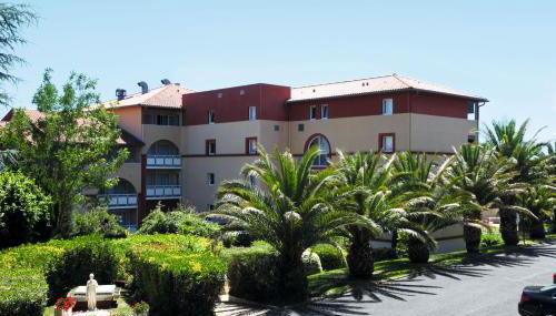 Les Demeures de Borda - Foto 2