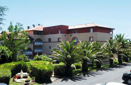 Les Demeures de Borda - Foto 2