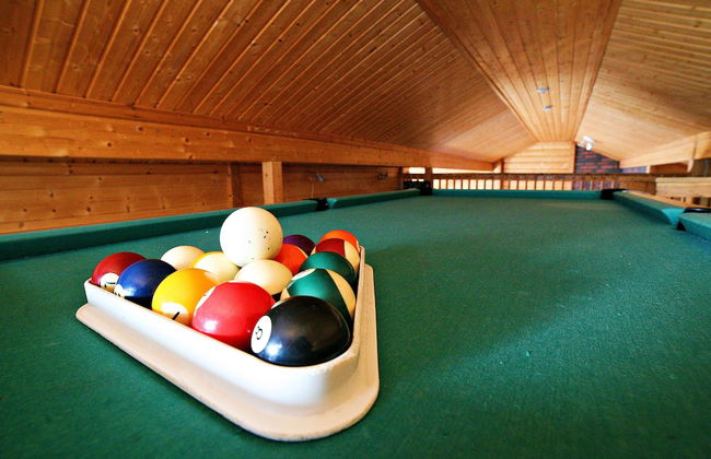 Villa Struka - Photo 23