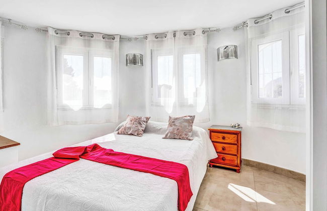 Villa Benicuco - Foto 28