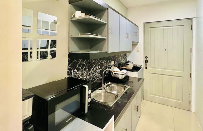 People's Condo Atria - Foto 11