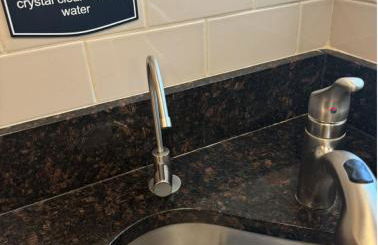 Charming, Restful Getaway - Foto 17