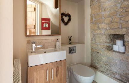 Camside, Chipping Campden - Taswell Retreats - Photo 44