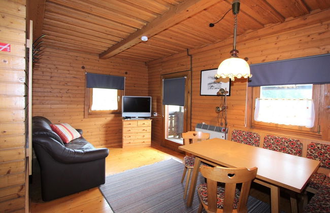 Characterful old Farmhouse With 4 Apartments in Fresach / Carinthia With Garden - Foto 43