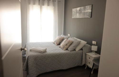 Apartamentos Dacris - Foto 72