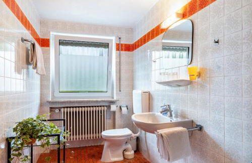 fewo-loh4-sinsheim - Foto 19