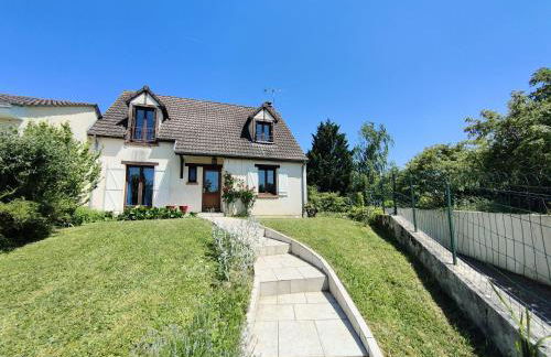 Le Monnet - Bail Partner - Foto 18