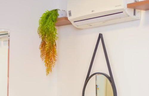 Premium Suite - Foto 9