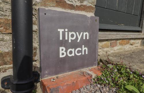 Tipyn Bach - Foto 40