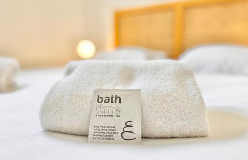 L'Esplanade - Confort & Lumineux - Foto 14